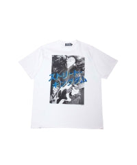 Street Kingdom T-Shirt