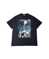 Street Kingdom T-Shirt