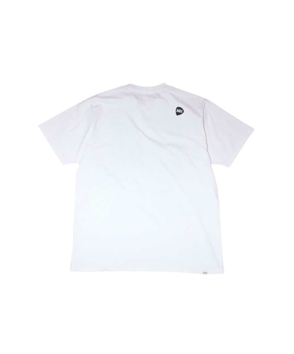 Street Kingdom T-Shirt
