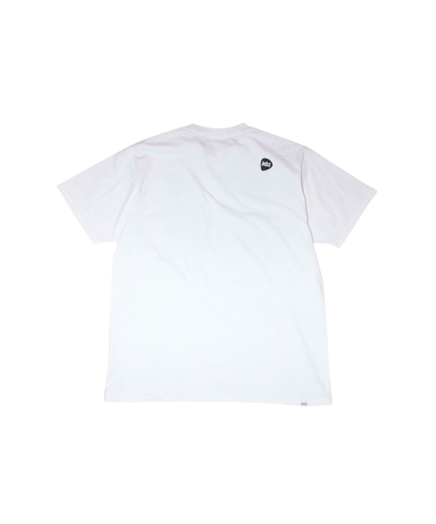 Street Kingdom T-Shirt