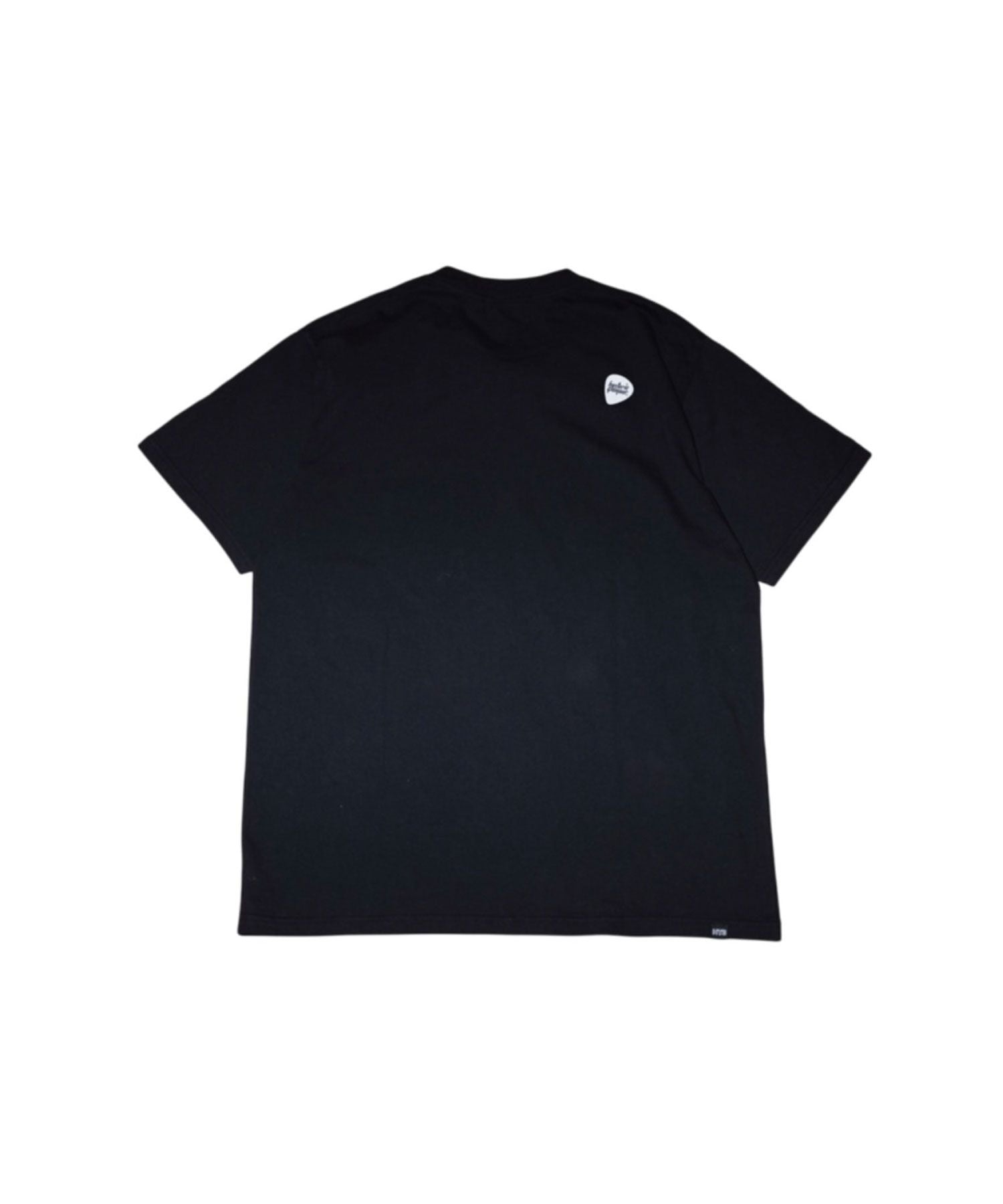 Street Kingdom T-Shirt