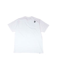 Street Kingdom T-Shirt