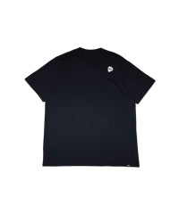 Street Kingdom T-Shirt