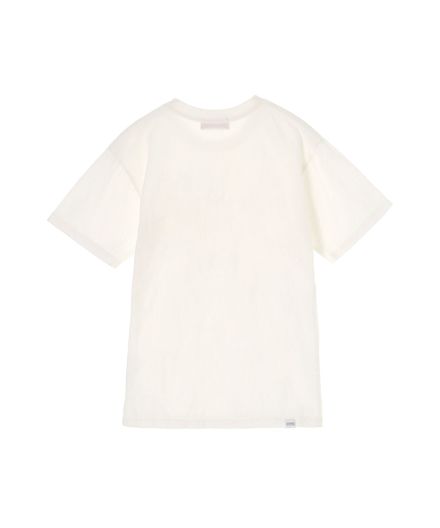 Hysteric Lightning T-Shirt