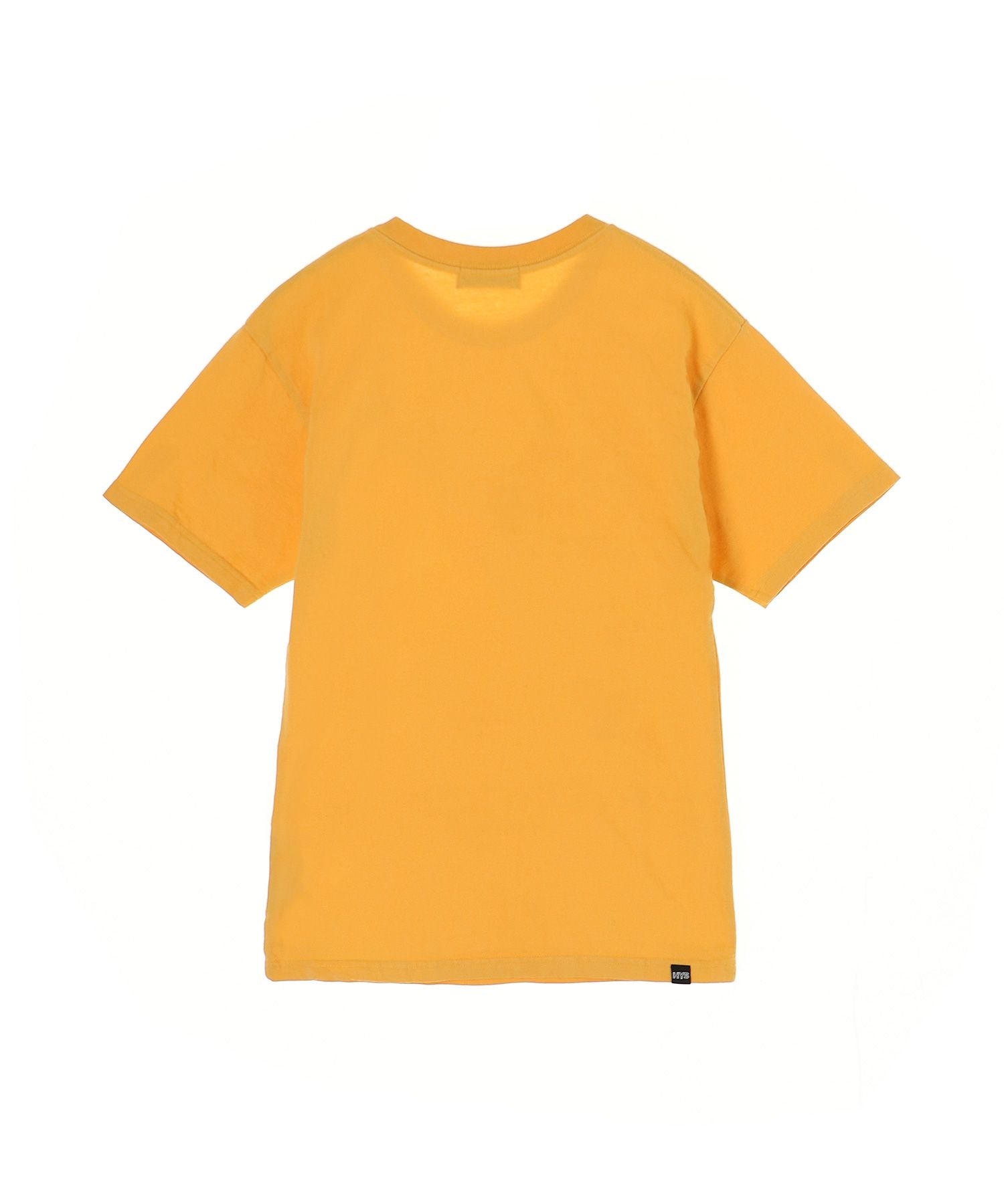 Hysteric Lightning T-Shirt