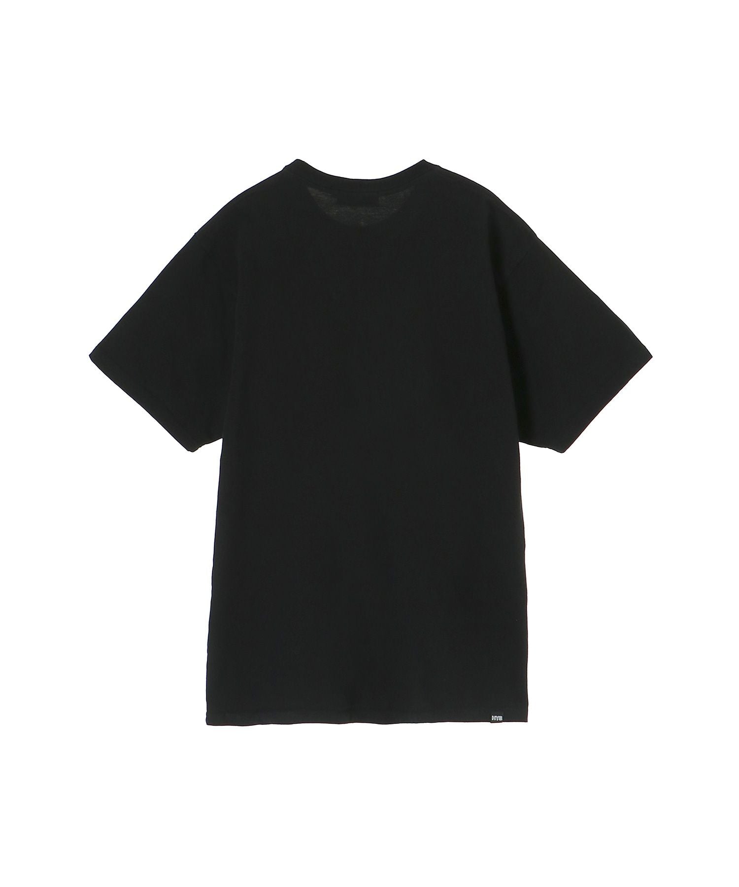 MOTORCYCLE GIRL T-Shirt