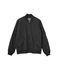 HystERIC STAR MA-1 Jacket