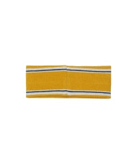 HYSTERIC SPORTS Jacquard Headband