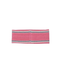 HYSTERIC SPORTS Jacquard Headband