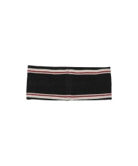 HYSTERIC SPORTS Jacquard Headband
