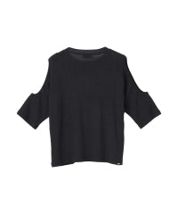 METAL GIRL T-Shirt
