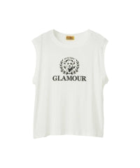 HG MUSIC ACADEMY Sleeveless