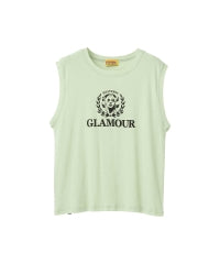 HG MUSIC ACADEMY Sleeveless