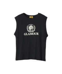 HG MUSIC ACADEMY Sleeveless