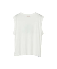 HG MUSIC ACADEMY Sleeveless