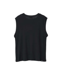 HG MUSIC ACADEMY Sleeveless
