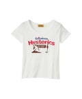 Goodness Chibi T-Shirt - White