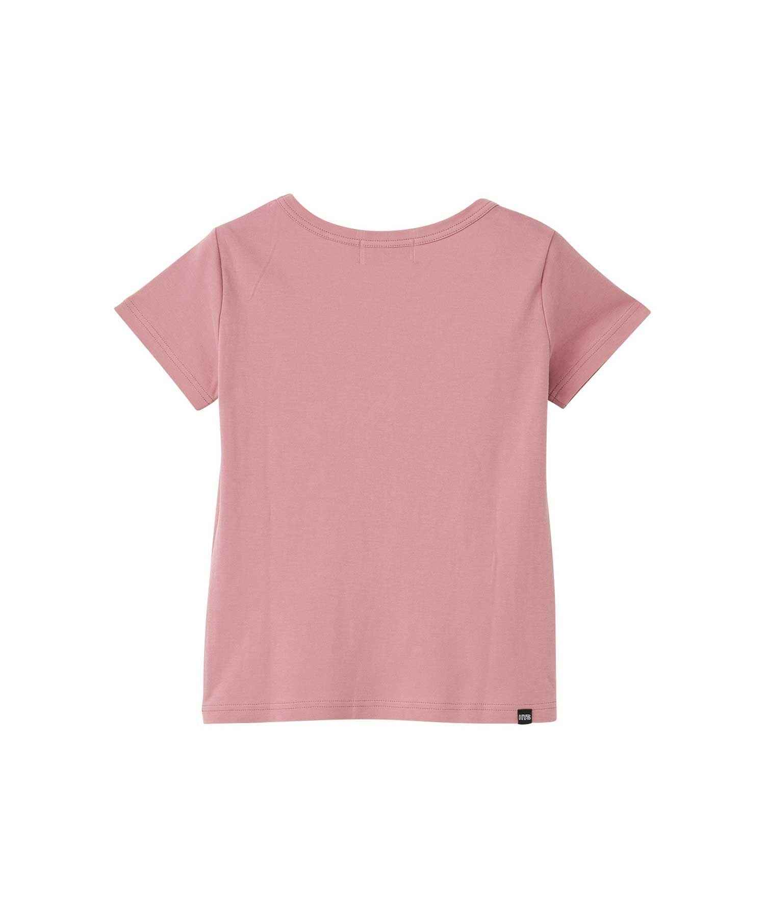 Goodness Chibi T-Shirt