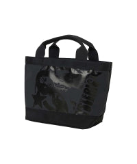 Tarp Mini Tote Bag