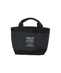Tarp Mini Tote Bag