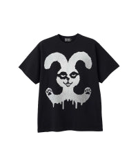 RABBIT GHOST T-Shirt