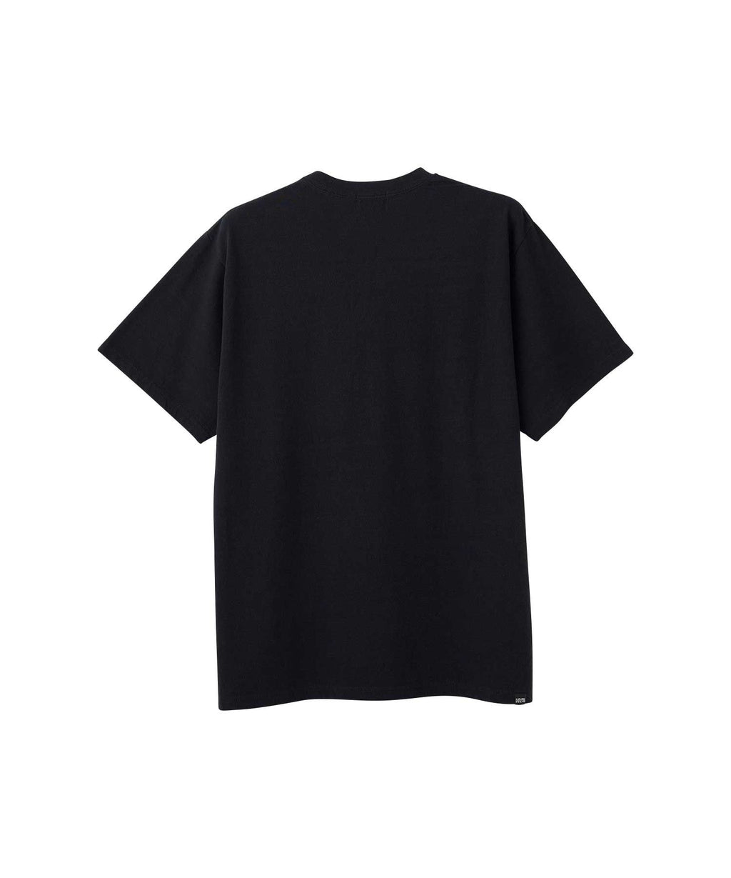 RABBIT GHOST T-Shirt
