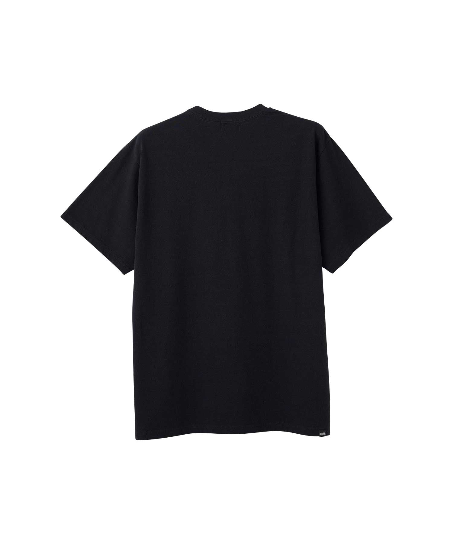 RABBIT GHOST T-Shirt