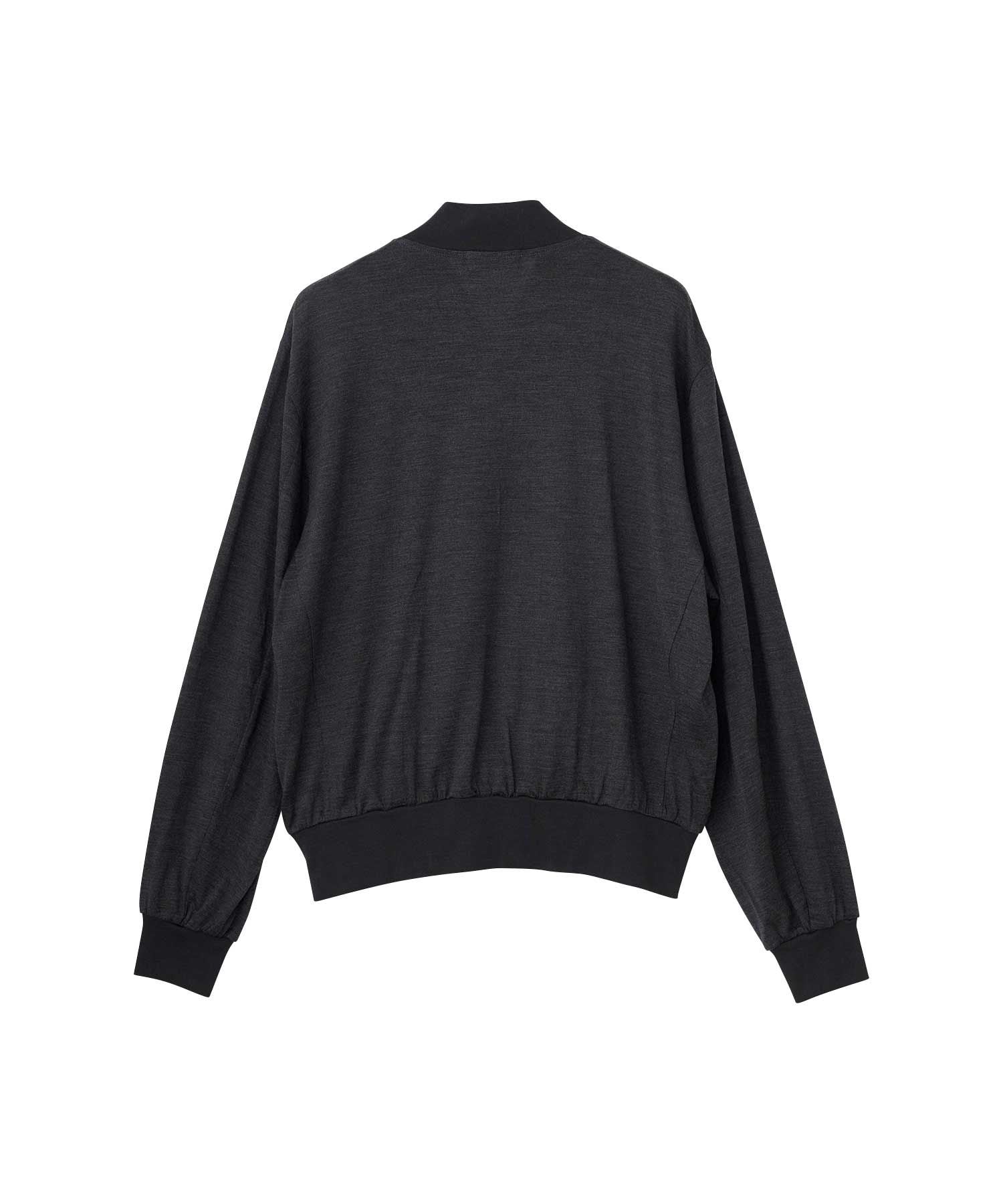 DEVIL WOMAN Jumper
