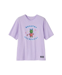 DOROTHY HENDRICKS/LALA Tee