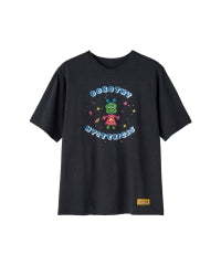 DOROTHY HENDRICKS/LALA Tee