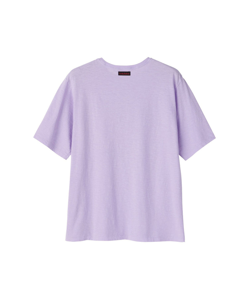 DOROTHY HENDRICKS/LALA Tee