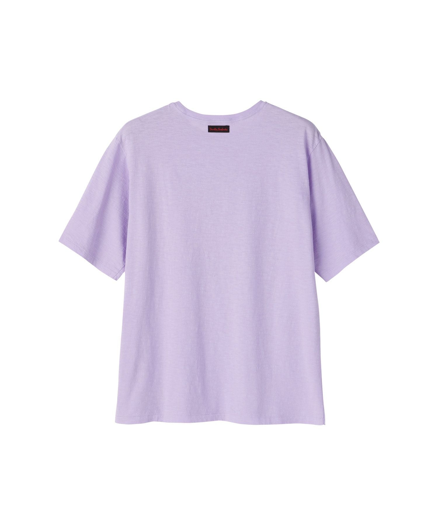 DOROTHY HENDRICKS/LALA Tee