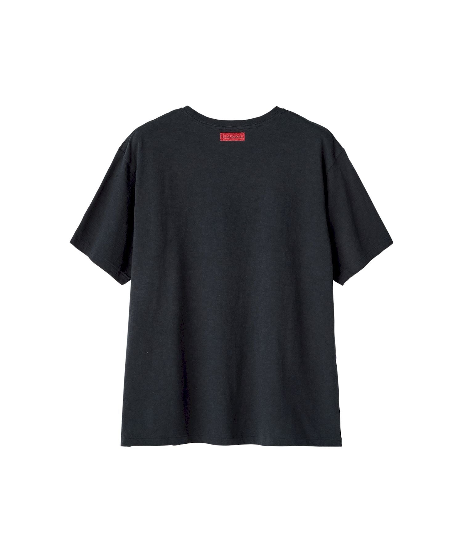 DOROTHY HENDRICKS/LALA Tee