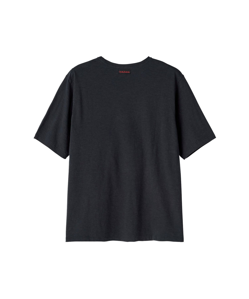 DOROTHY HENDRICKS/LALA Tee