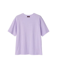 DOROTHY HENDRICKS/LALA Tee