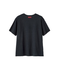 DOROTHY HENDRICKS/LALA Tee
