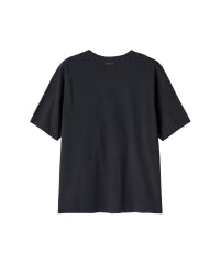 DOROTHY HENDRICKS/LALA Tee