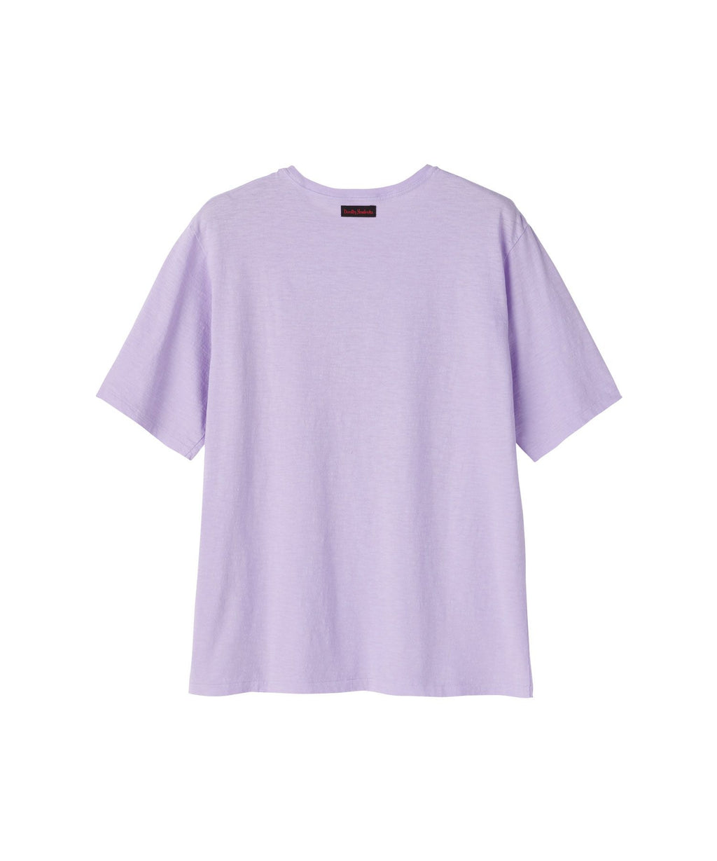 DOROTHY HENDRICKS/SPACE DISCO Tee
