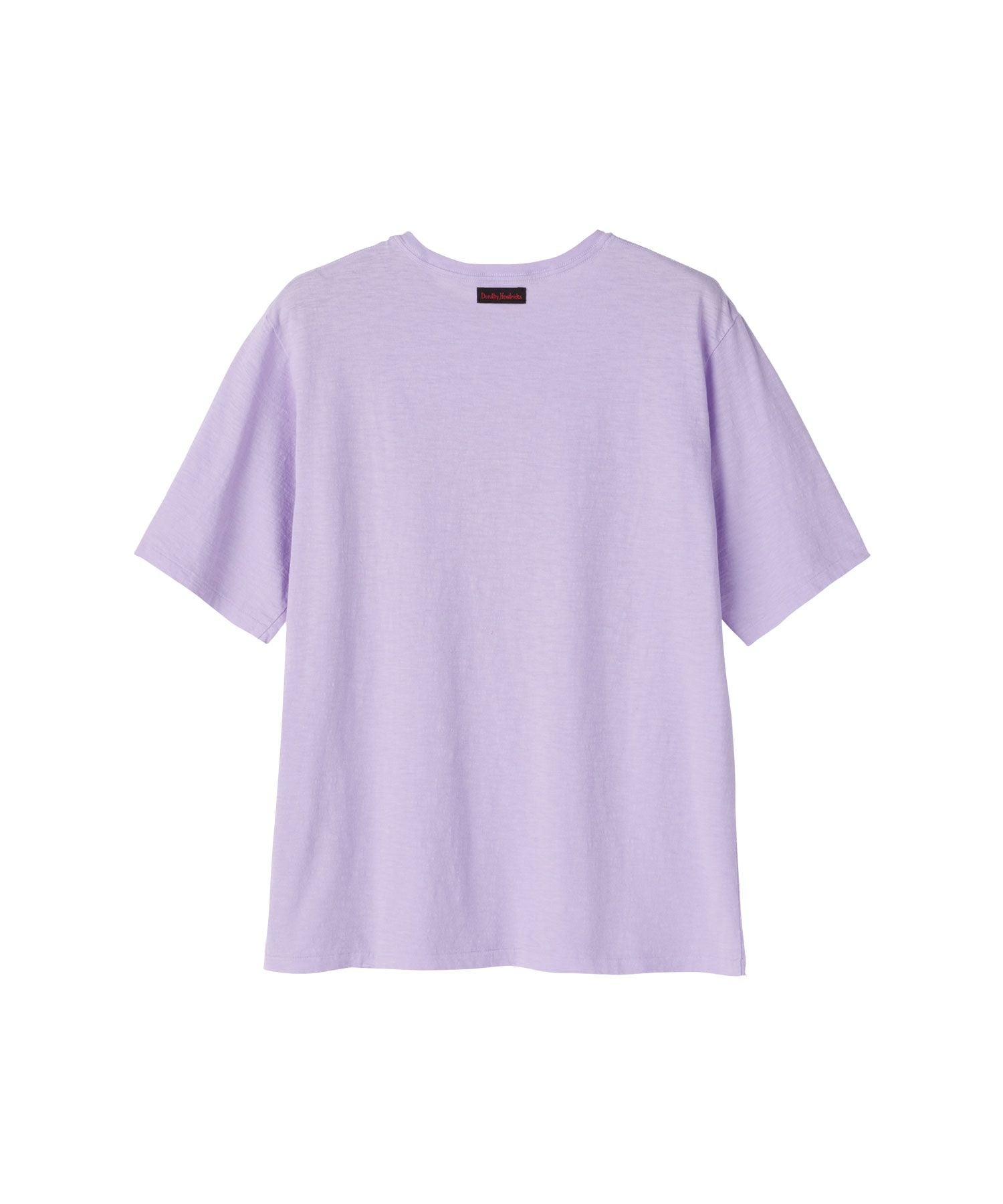 DOROTHY HENDRICKS/SPACE DISCO Tee