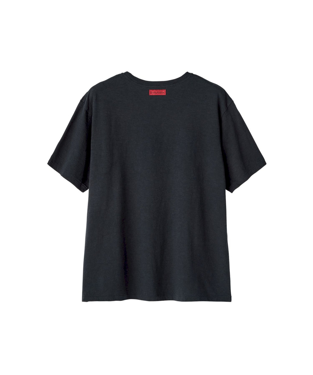 DOROTHY HENDRICKS/SPACE DISCO Tee