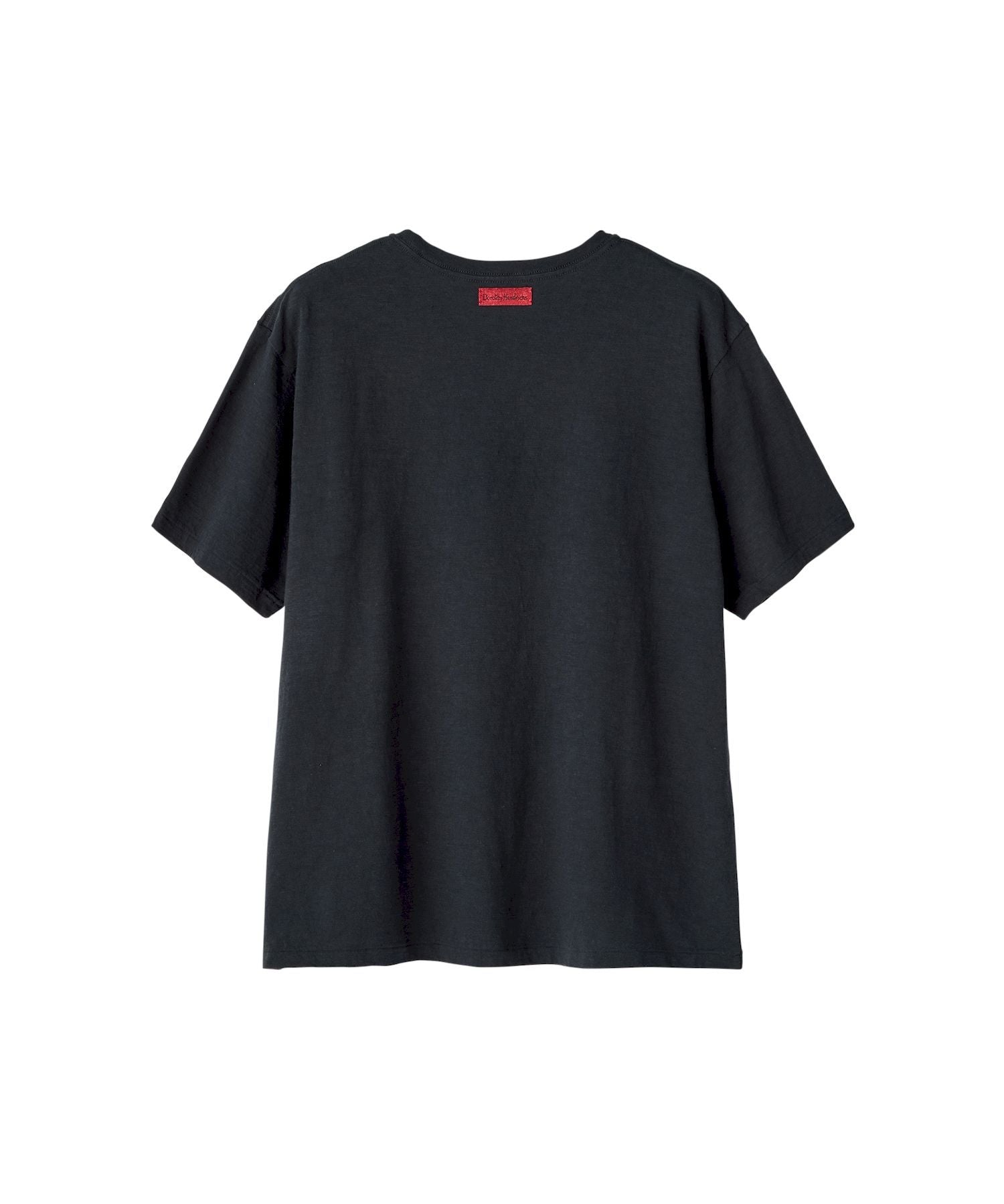 DOROTHY HENDRICKS/SPACE DISCO Tee