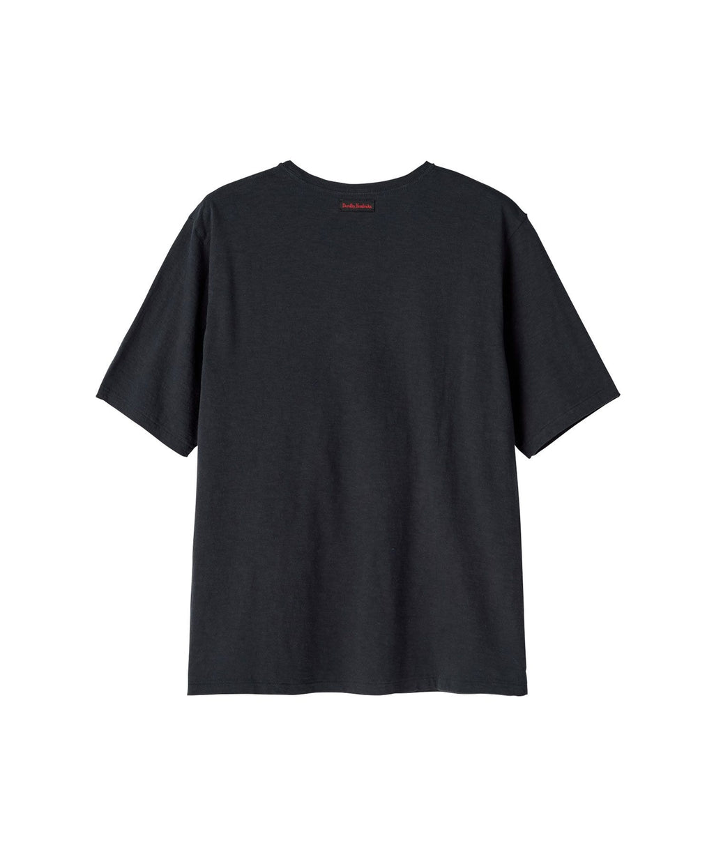 DOROTHY HENDRICKS/SPACE DISCO Tee