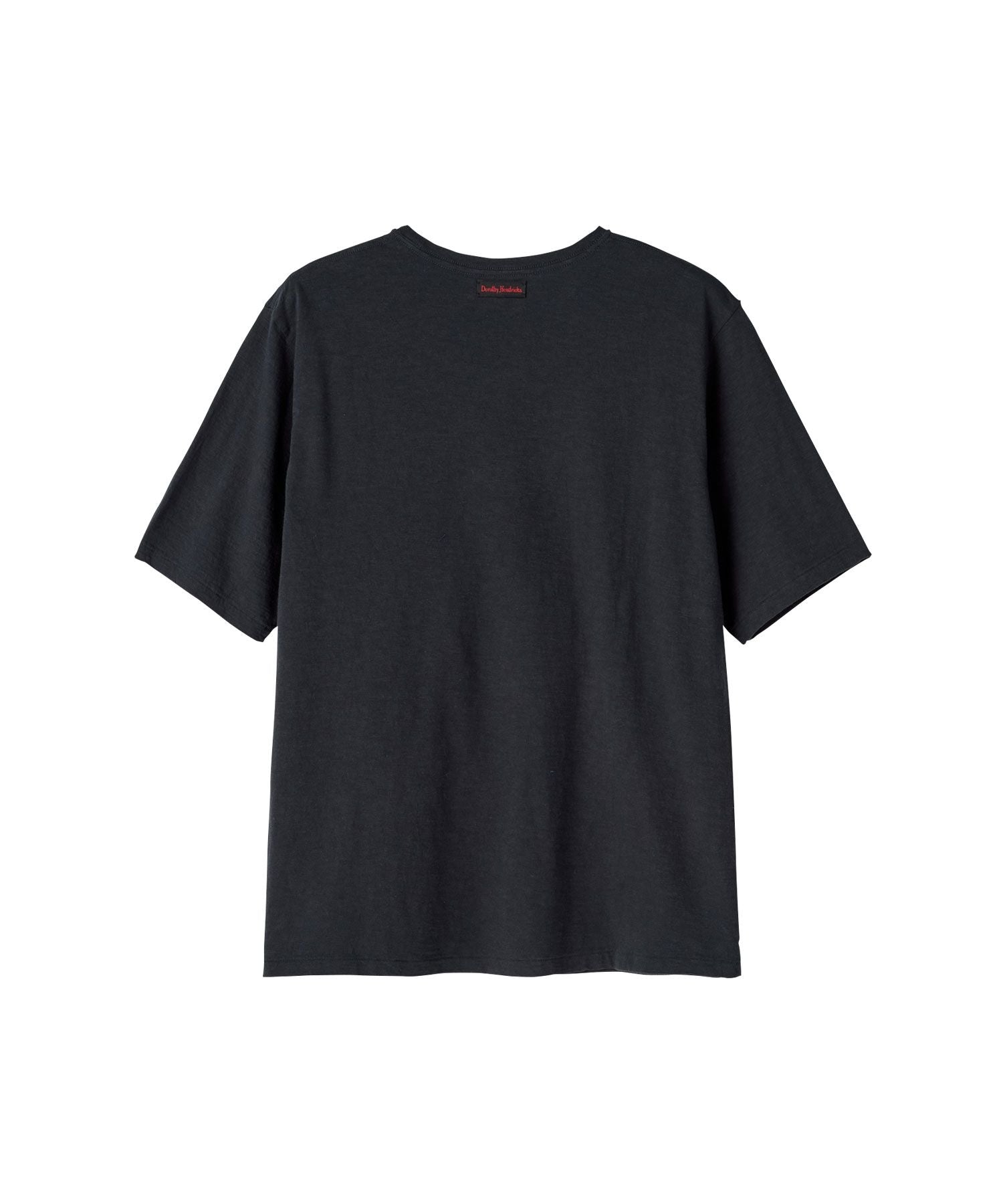DOROTHY HENDRICKS/SPACE DISCO Tee