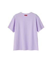 DOROTHY HENDRICKS/SPACE DISCO Tee