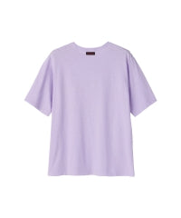 DOROTHY HENDRICKS/SPACE DISCO Tee