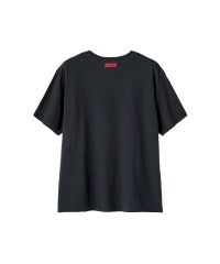 DOROTHY HENDRICKS/SPACE DISCO Tee