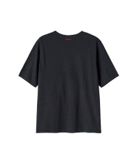DOROTHY HENDRICKS/SPACE DISCO Tee
