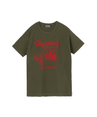 BORN TO RACE T-Shirt