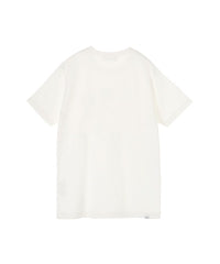 BORN TO RACE T-Shirt