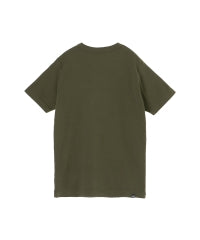 BORN TO RACE T-Shirt